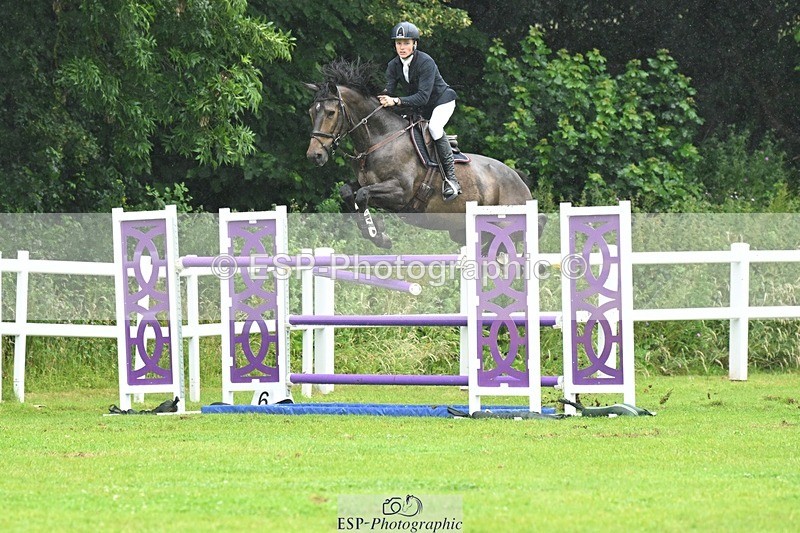 240705-161808-12869 - Cls 18 1.35m Grand Prix