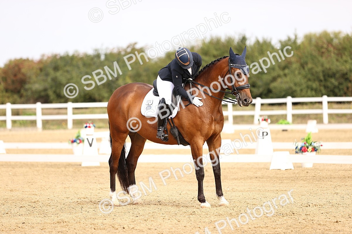 SBM_012901 - Class 2 - Advanced Medium 5 - 10.35-11.55