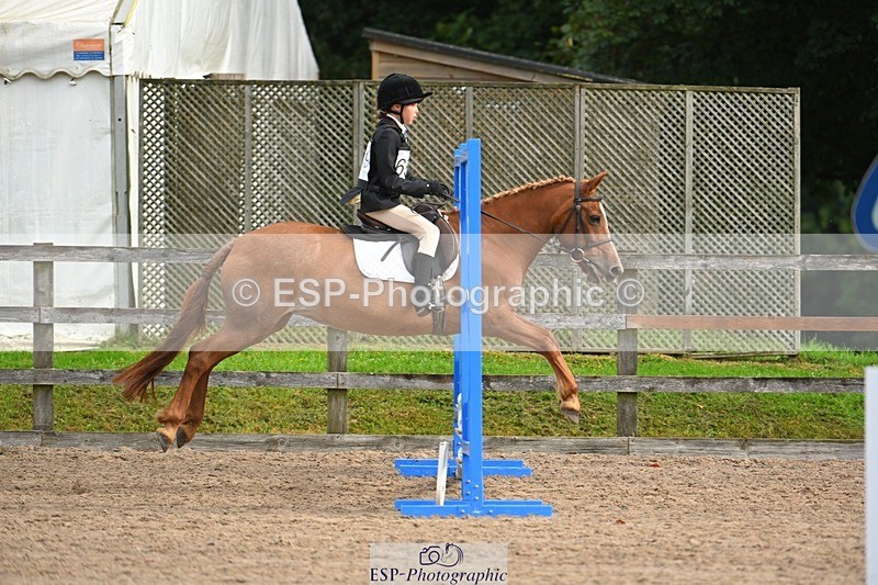 230824-090809-01087 - Round 1 Start to 10.50 coursewalk