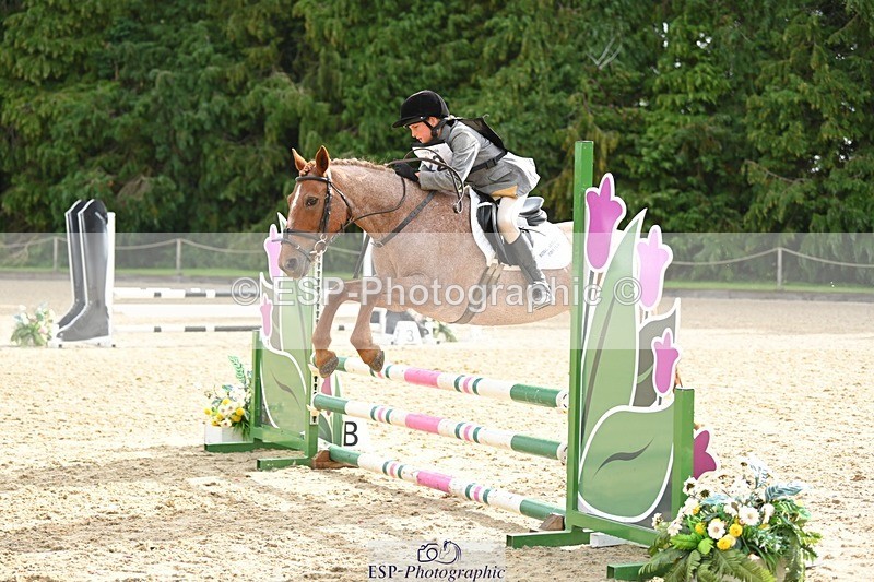 230826-094340-13717 - Round 2 Start to 10.15 coursewalk