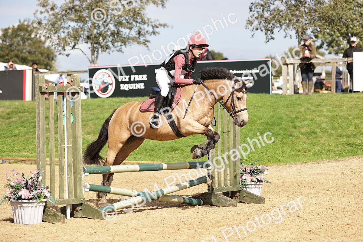 SBM_04147 - E2B - Eventers Challenge 70cm Open