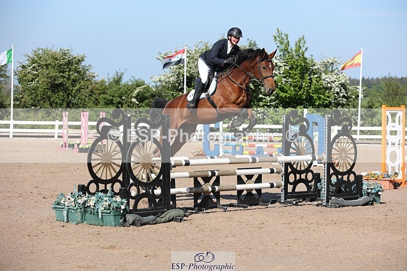 250509-091848-05254 - Cls 18 Snr British Novice and 90cm Open