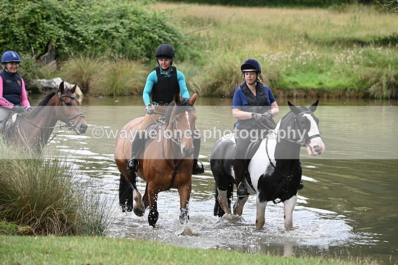 WJ7_3693 - Time at Water 12:15 to 12:50