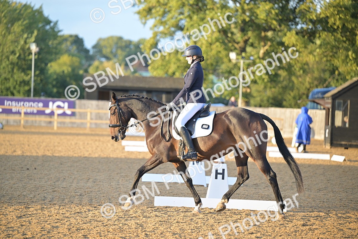 SBM_13485 - D3 - Small Tour Championship Intro 3