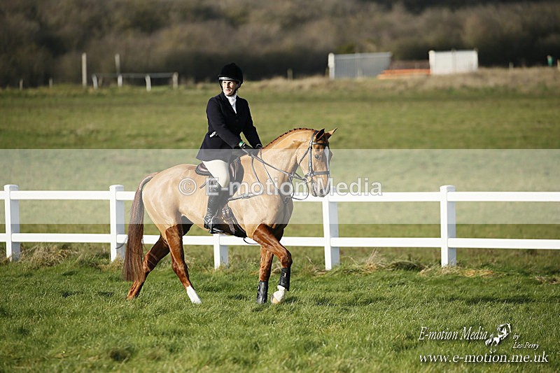 PtP 121220 141 - Avon Vale Races Larkhill 12/12/20