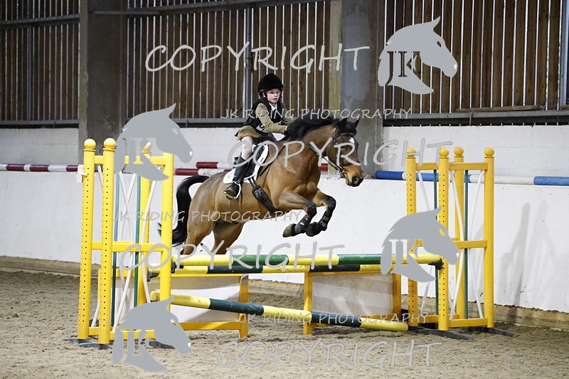 _R6A8533 - Class 6 90cm