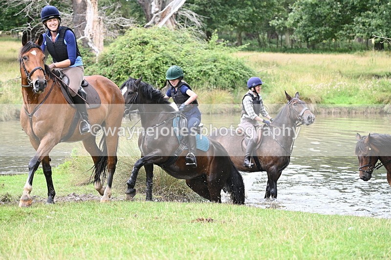 WJ7_2862 - Time at Water 11:37 to 12:13