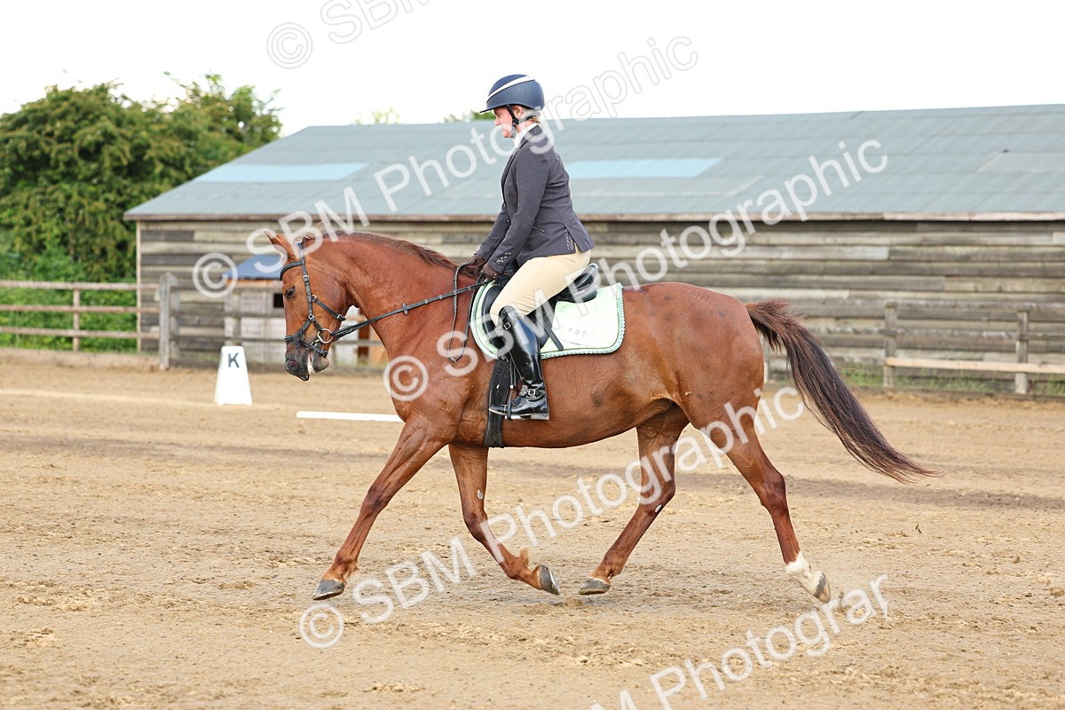 026A4011 - Class 1 - Intro 2