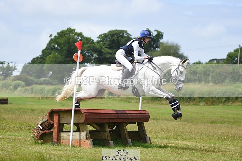 230702-124020-01022 - BRC 90 XC 12.00 to 12.40