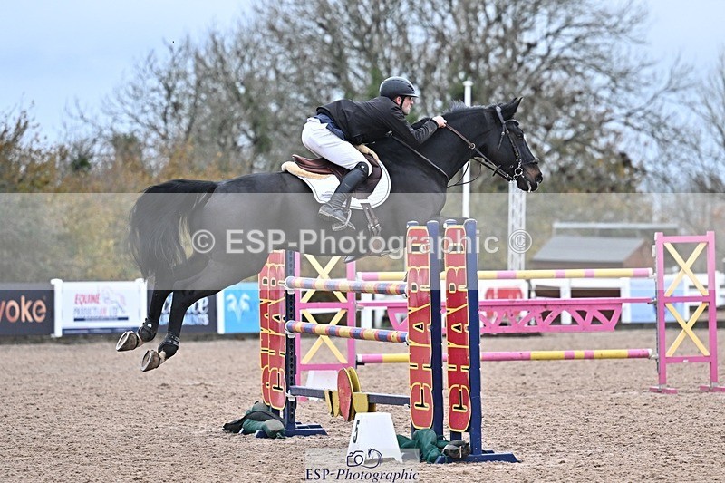 251107-150139-01598 - Cls 7 Blue Chip Grade B&C Qualifier