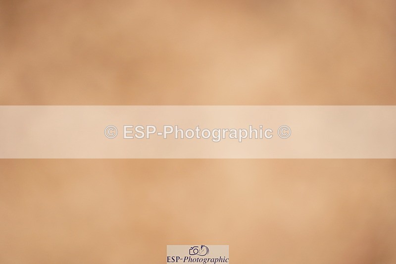 240524A-141836-04261 - Cls 17 National 1.30m