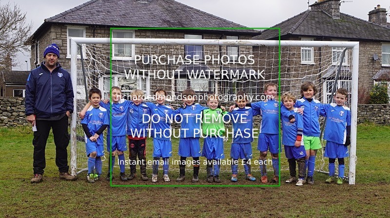 DSC00763 - Wattsfield U7 v Heathwaite U7 (29/1/22)