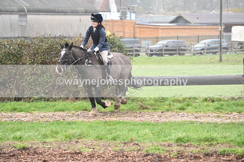 WJ6_6969 - A Camera