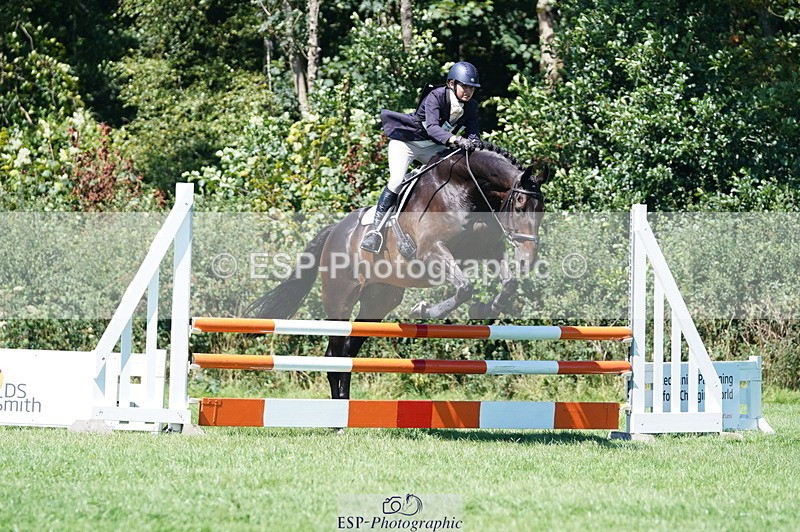 240811A-135418-04102 - 160-