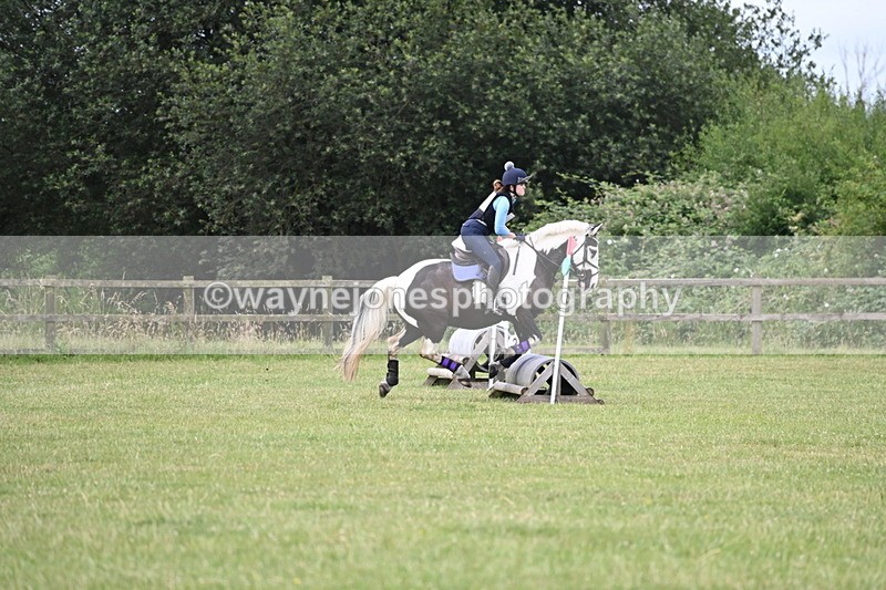 WJ6_5968 - 60cm XC Time 09:48 to 09:57