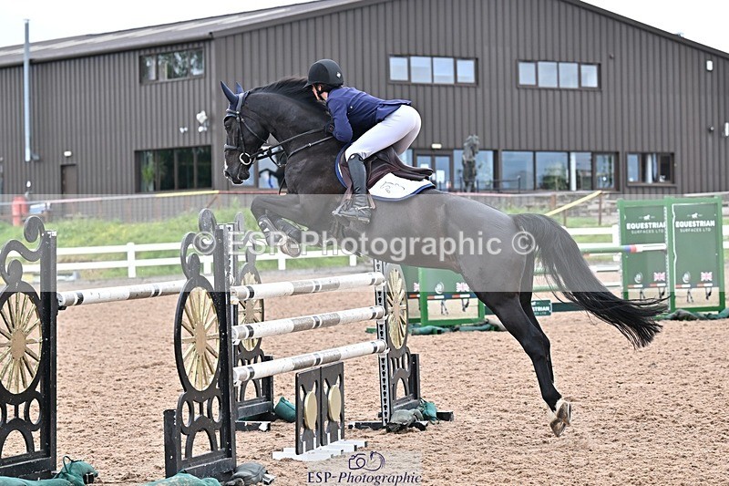 260520-135001-00700 - Cls 6 Foxhunter and 1.20m Open