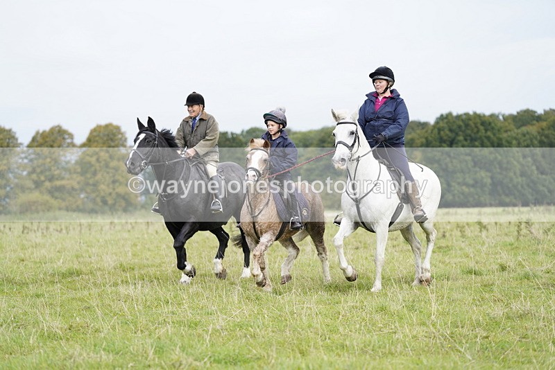 _DSC6319 - Time at Photographer 09:44 to 10:07