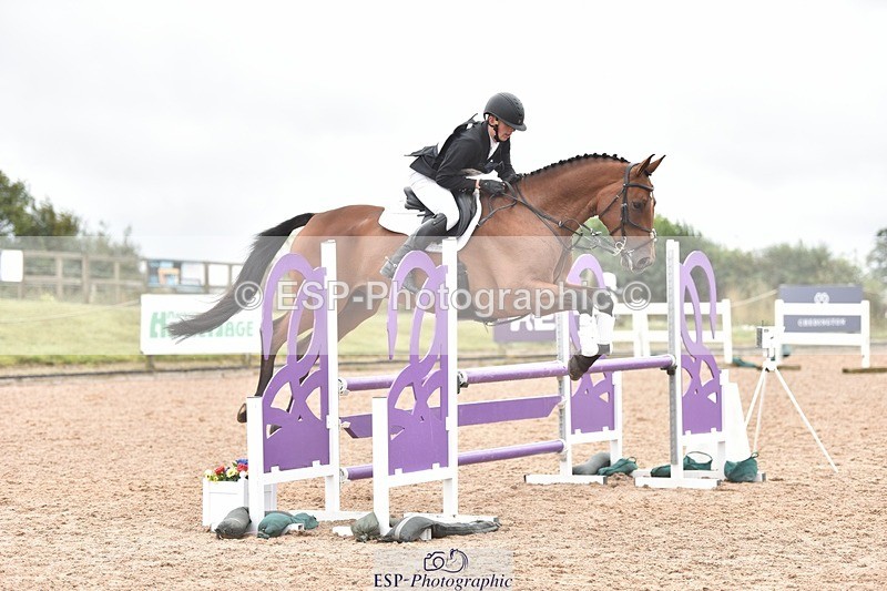 250830-113734-00668 - C-106-Connor.Heard