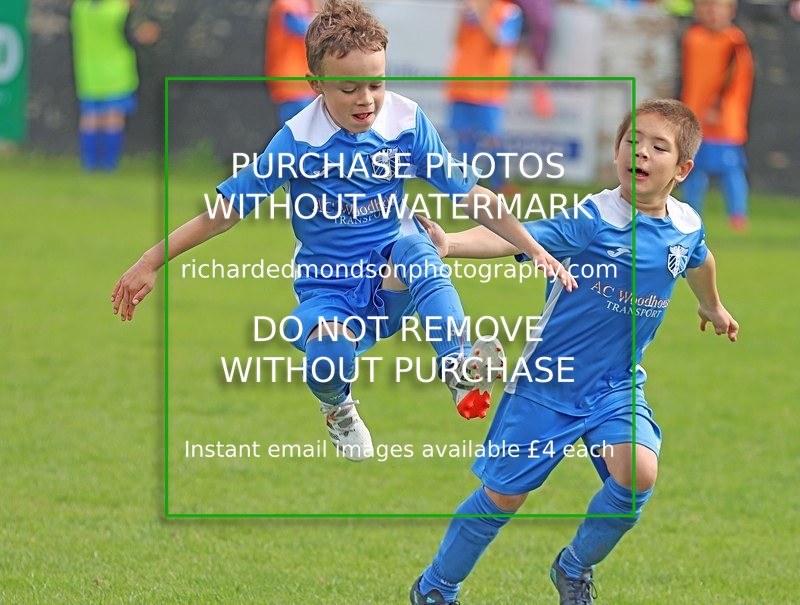 IMG_9611 - Wattsfield Under 7's