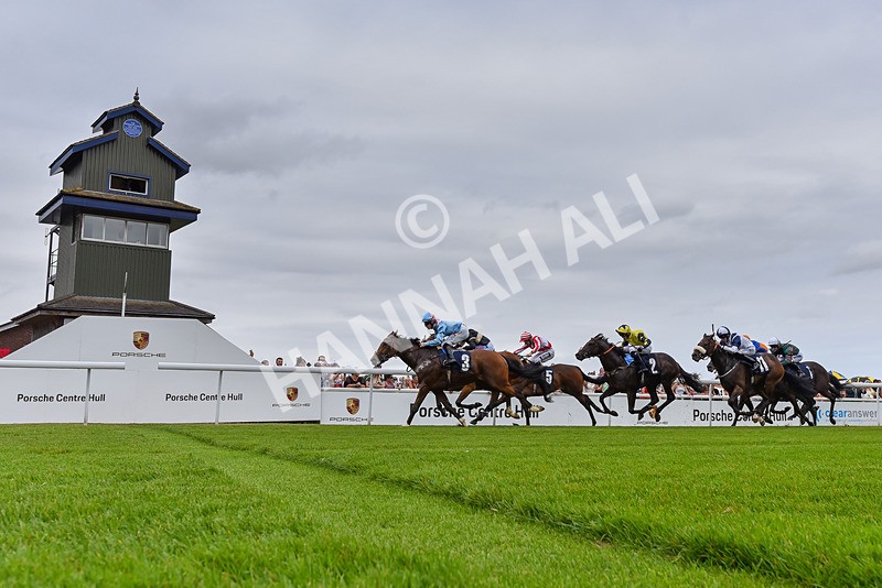 140824-Race 1-Lord Roxby-3283 - Race 1