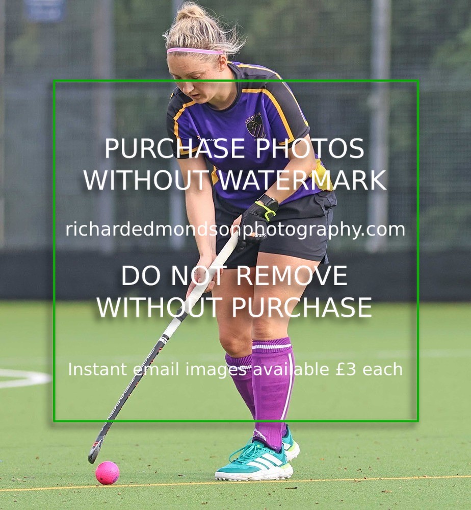 533A2255 - Keswick Hockey