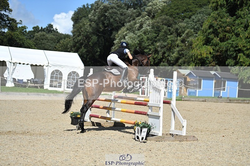 230820-141115-01190 - 1m - Round 2