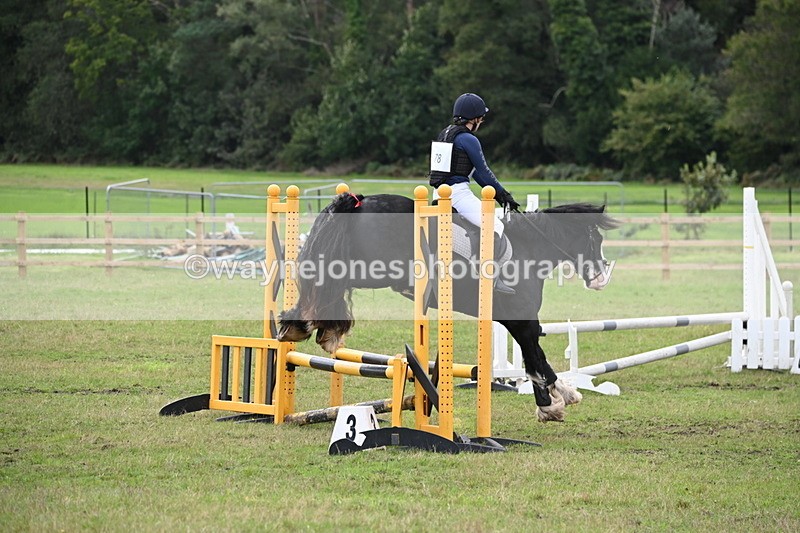 WJ6_2211 - 60cm Time 12:30 to 12:49