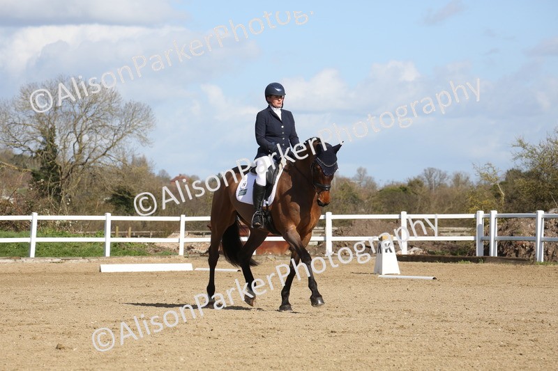 20260314-4086 - CT4 - Novice 1