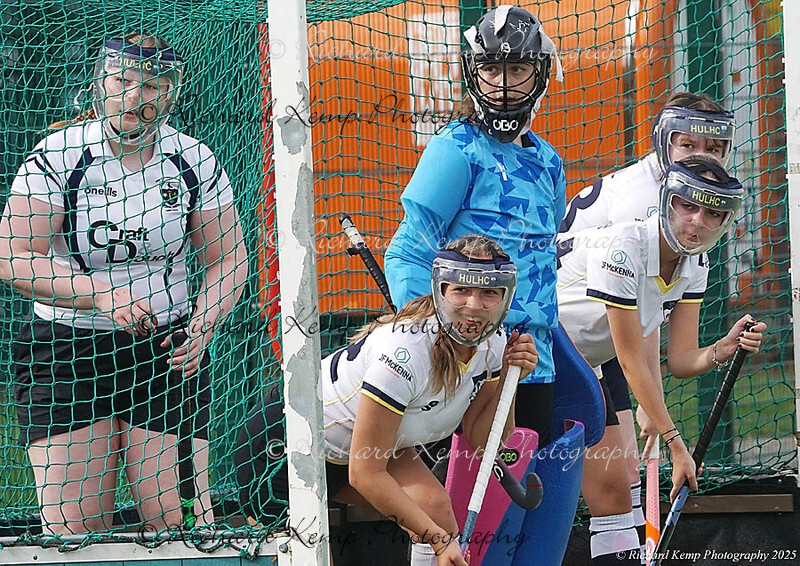 111025-6247w - UofH Sport 2025-2026