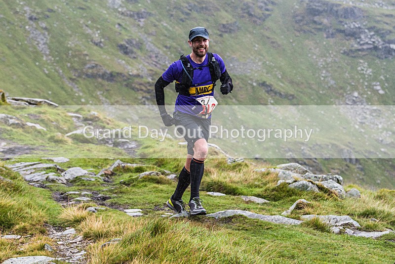 Kentmere-941 - Pete Bland Kentmere Horseshoe Fell Race Sunday 16th July 2023