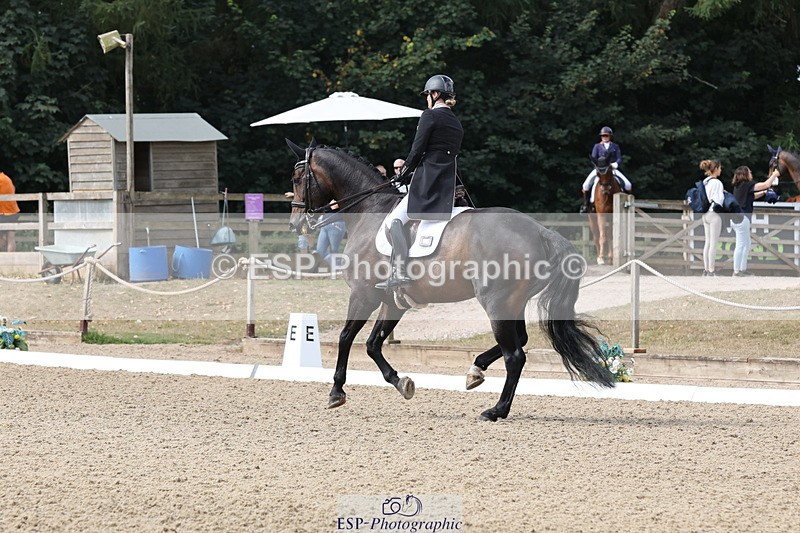 250809A-102659-02394 - 104-Emily.OrmerodFLS.Samphire