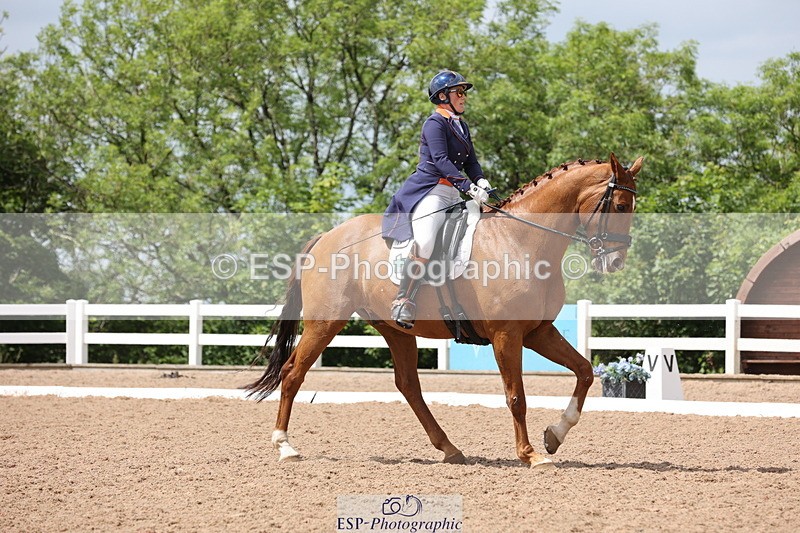 240621A-143521-04510 - Cls 19 BD FEI Intermediate I