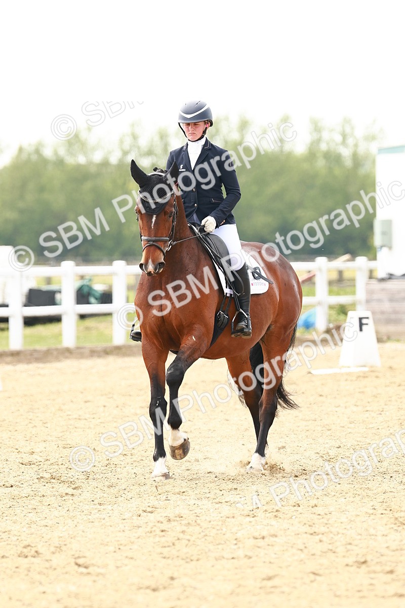 0B8A7167 - Class 12 - Medium 4