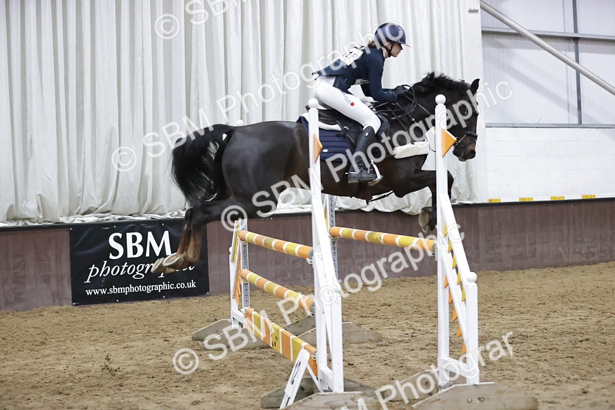 SBM_002860 - Class 7 - 1.00m-1.10m