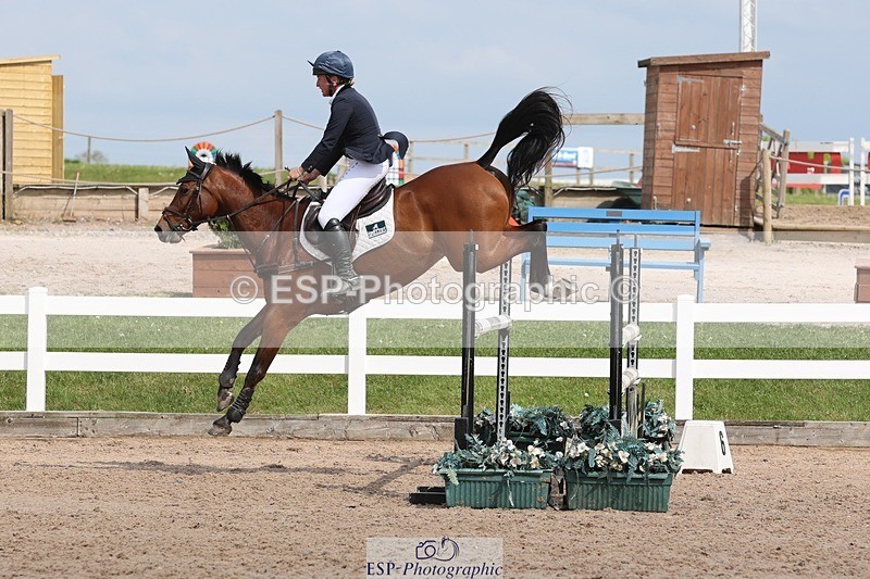 250508-153958-03530 - Cls 11 1.10m National Amateur Quali and Open