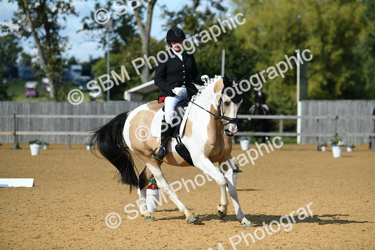 SBM_25139 - D13 - Grand Tour Championship - Prelim 12