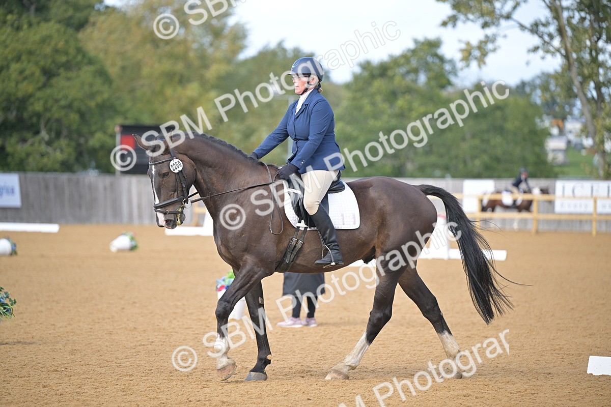 SBM_10966 - D3 - Small Tour Championship Intro 3