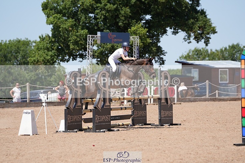 250712-131016-01015 - Cls 3 Medium Pony Team