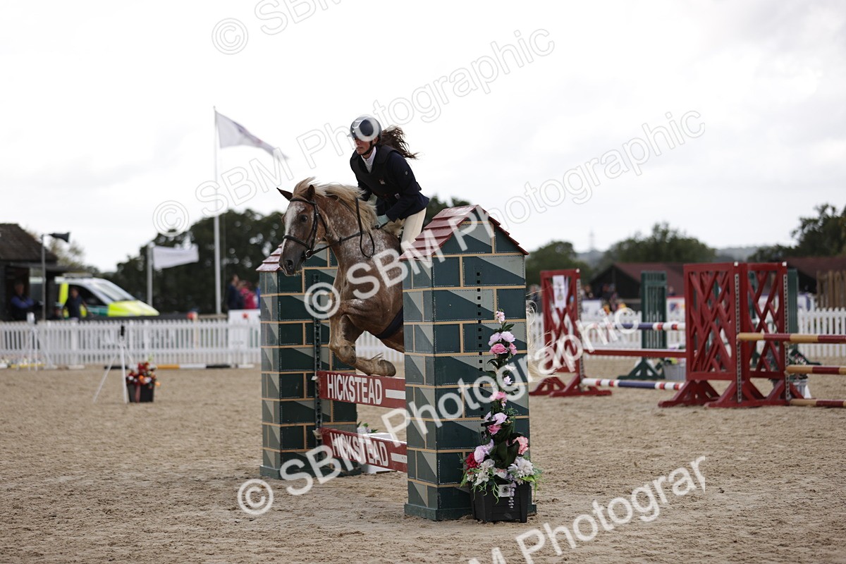 SBM_28469 - J46 - Accumulator 80 90cm