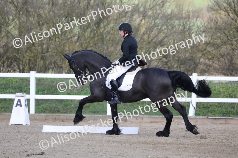 20260314-2177 - CT2 - Prelim 1