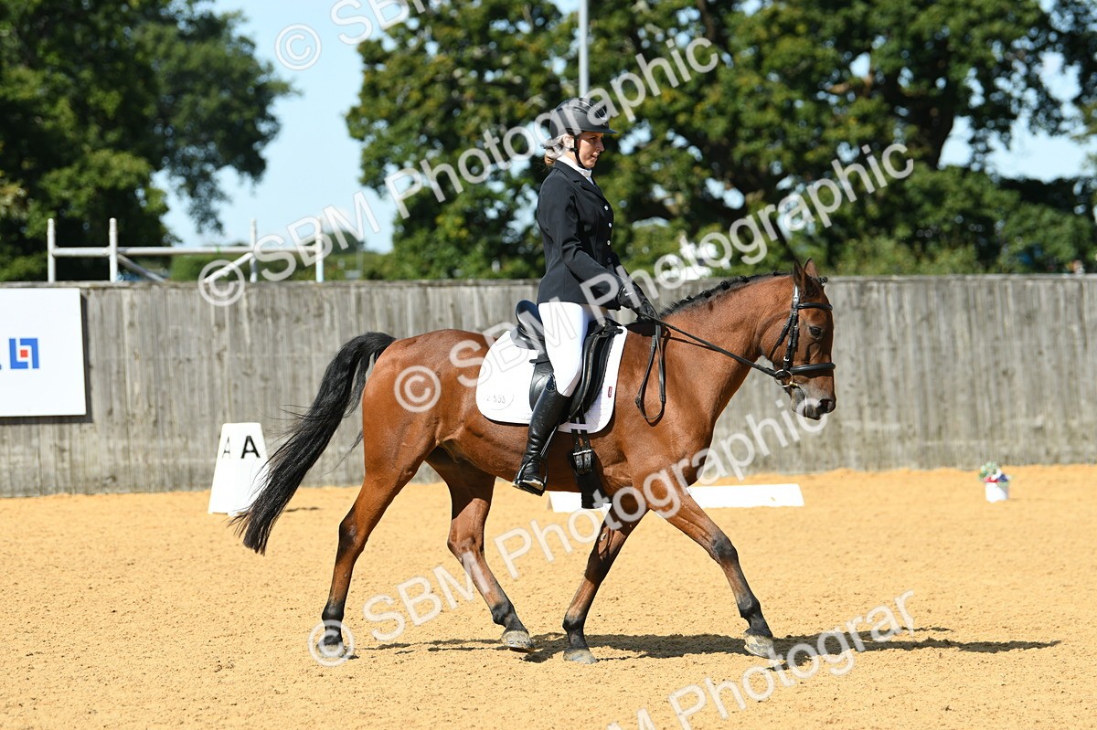 SBM_20739 - D13 - Grand Tour Championship - Prelim 12