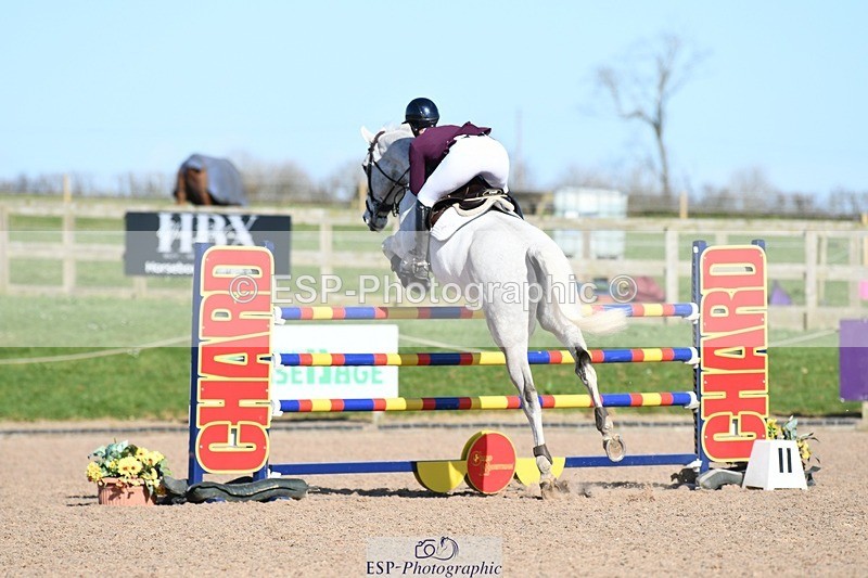 250328-151628-03125 - Cls 5 National 1.30m