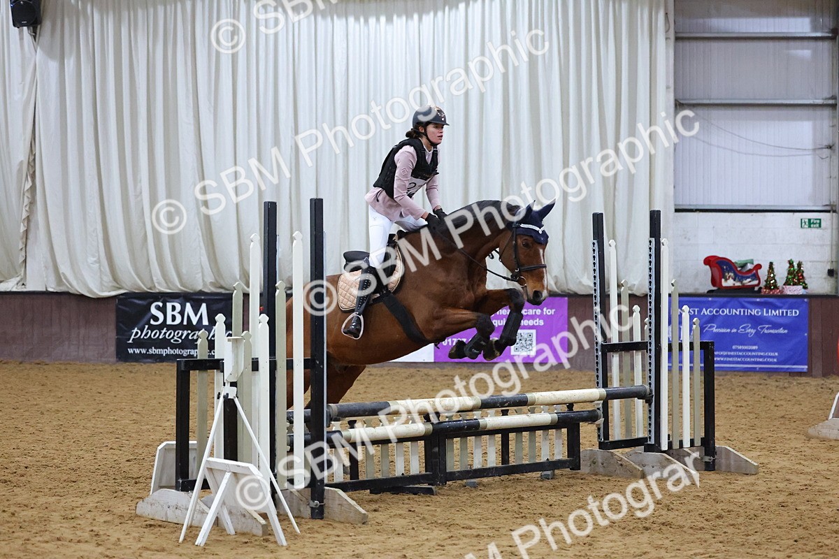 SBM_001722 - Class 4 - 70cm