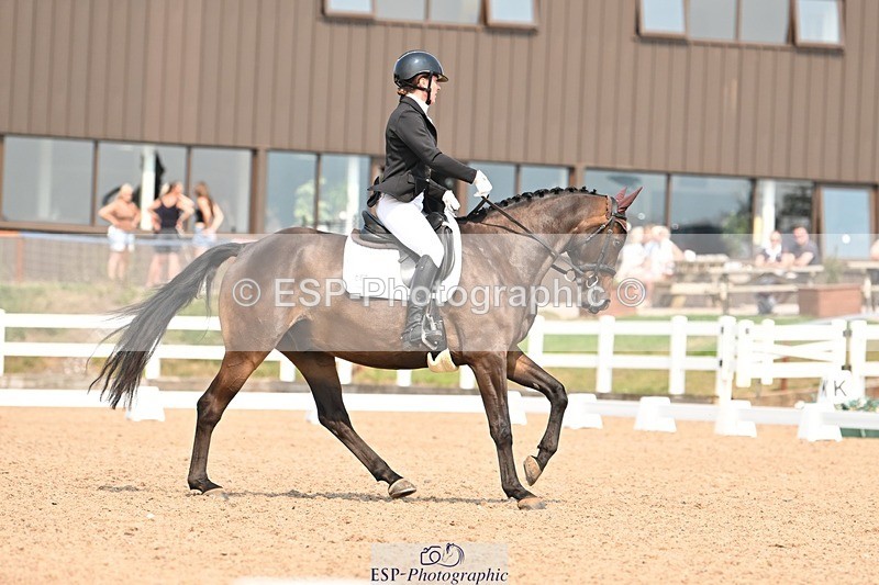 250816-135738-04975 - 062-Jayne.TownsendHutchinson