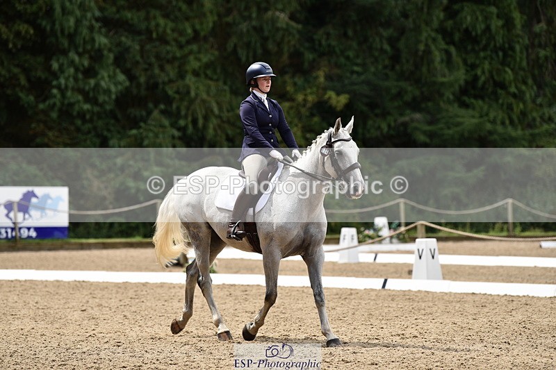 140110A-013828-10971 - 174-Letitia.Pickles-Calypsos.Pride