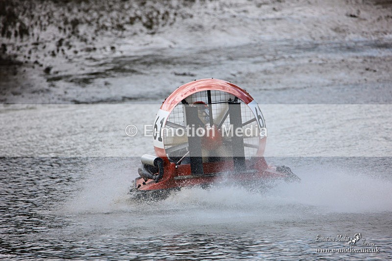 HCWC 220826 461 - Hovercraft W C Race Day 2 22/08/26