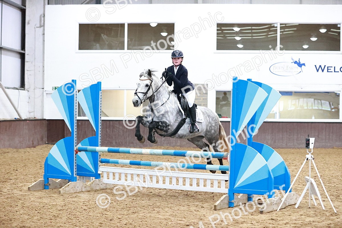 SBM_000828 - Class 2 - 80cm