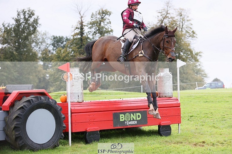 231021-130453-17091 - 415-RVS.BERLIN-Rebecca.Bush-SC+XC