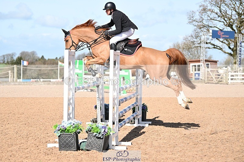 250329-102752-03972 - Cls 14 Snr Newcomers