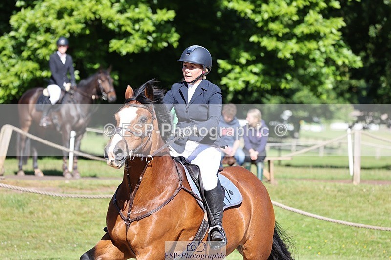 240615-090410-00041 - Cls 1 Snr British Novice and 90cm Open